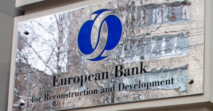 We appreciate our cooperation with Azerbaijan in field of energy - EBRD