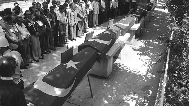 Attacking a Diplomat is an Attack on Humanity – News.Az ANALYSIS