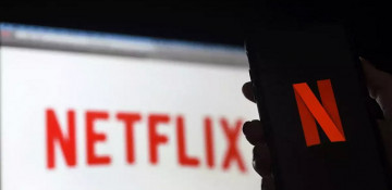 Netflix tests feature that could limit password sharing