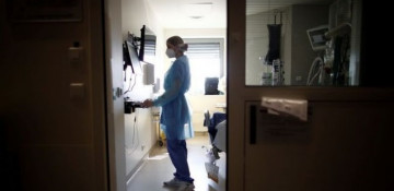 France's COVID-19 cases top four million