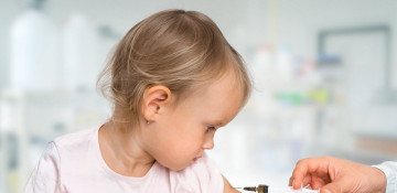 When will children be able to get COVID-19 vaccines?