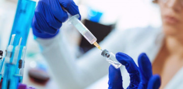 Stopping vaccine deliveries to Azerbaijan is a 'crime against humanity' - Israeli lawyer