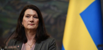 Agenda for OSCE Chairperson's-in-Office visit to Azerbaijan disclosed