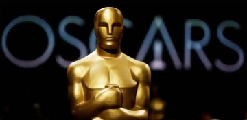 Oscar 2021 nominations announced