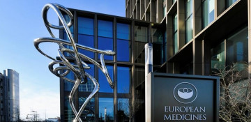 EU regulator to meet on Thursday to discuss AstraZeneca vaccine