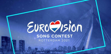 Samira Efendi releases “Mata Hari”, Azerbaijan’s Eurovision 2021 song (VIDEO)