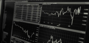 G20 economies narrow 3.3% in 2020: Int'l group