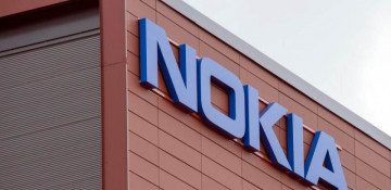 Nokia to cut up to 10,000 jobs over next two years