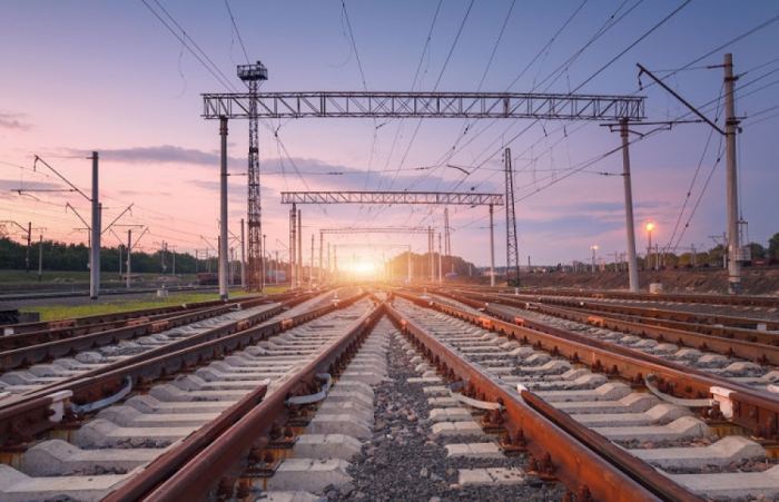 Georgia focuses on further development of co-op with Azerbaijan within BTK