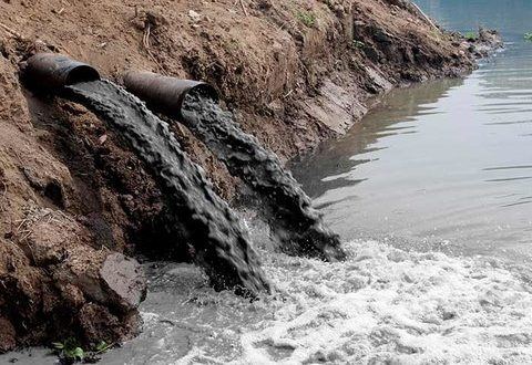 Azerbaijan to raise issue of pollution of its water resources by Armenia at int’l organizations
