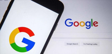 Google to cut app store fees on developers' first million in sales by half