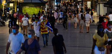 Spain to launch trial of four-day working week
