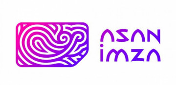 “Asan Imza” Mobile ID nominated for WSIS Prizes 2021, UN ITU