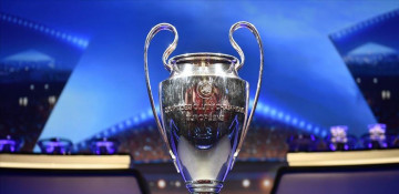 Bayern, Chelsea through to Champions League last 8