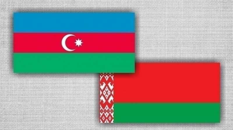 Azerbaijan-Belarus trade reaches $54m in first two months of 2021
