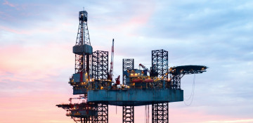 IEA: Oil demand will not return to pre-crisis levels until 2023