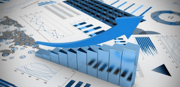 Global economy projected to grow 4.7 pct in 2021: UNCTAD