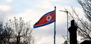 North Korea to sever ties with Malaysia over extradition of citizen to U.S.