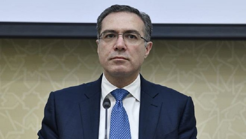 Jump in COVID-19 cases in Azerbaijan to inevitably lead to tightening of restrictions, presidential aide says