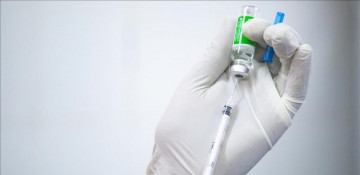 EU tightens export curbs on COVID-19 vaccines