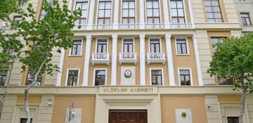 Azerbaijan reports 1,185 more COVID-19 cases