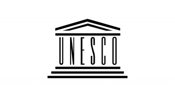 Azerbaijani intellectuals appeal to UNESCO regarding Azerbaijani heritage in Armenia