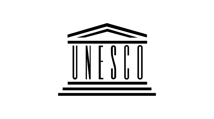 Azerbaijani intellectuals appeal to UNESCO regarding Azerbaijani heritage in Armenia