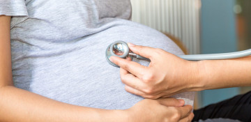 New Zealand approves paid leave after miscarriages