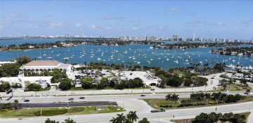 COVID-19 drives $4.5T loss in travel, tourism in 2020