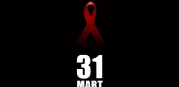 Ombudsperson issues statement on March 31 - Day of Genocide of Azerbaijanis