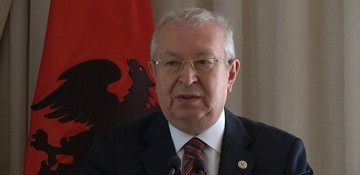 Akkan Suver: 31 March genocide – another example of Armenian atrocities