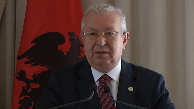 Akkan Suver: 31 March genocide – another example of Armenian atrocities