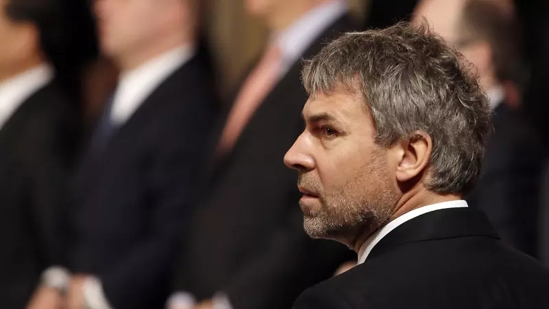 Czech Republic's richest man died in helicopter crash