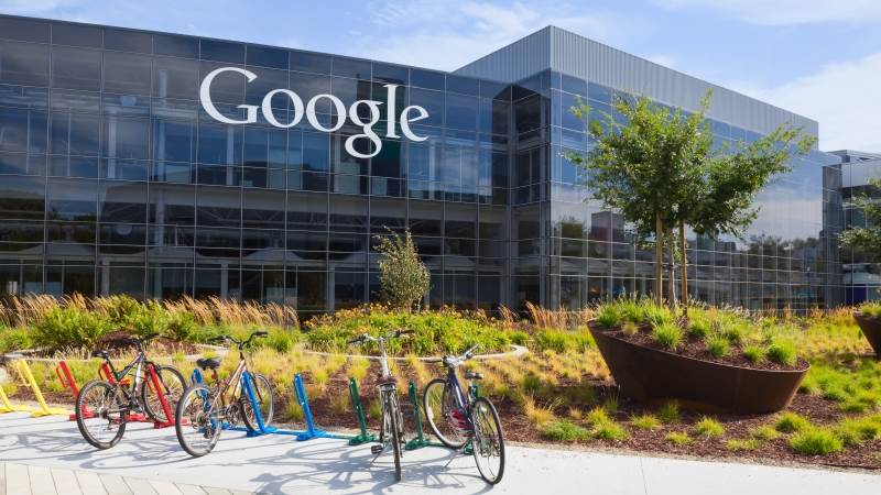 Google to contribute $25 million to new EU fund to fight fake news