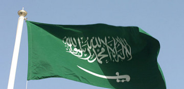 Ambassador: Saudi Arabia to launch largest afforestation projects in the country and region