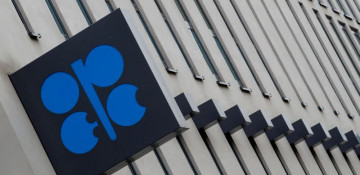 OPEC+ panel lowers oil demand growth forecast