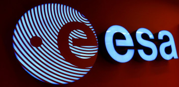 Astronauts needed: European Space Agency looking for recruits