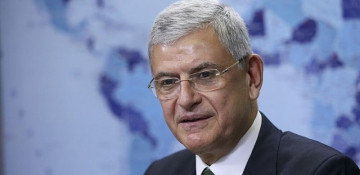 President of UNGA's 75th session to visit Azerbaijan