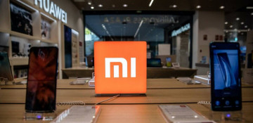 Xiaomi to invest $10B in electric vehicle business