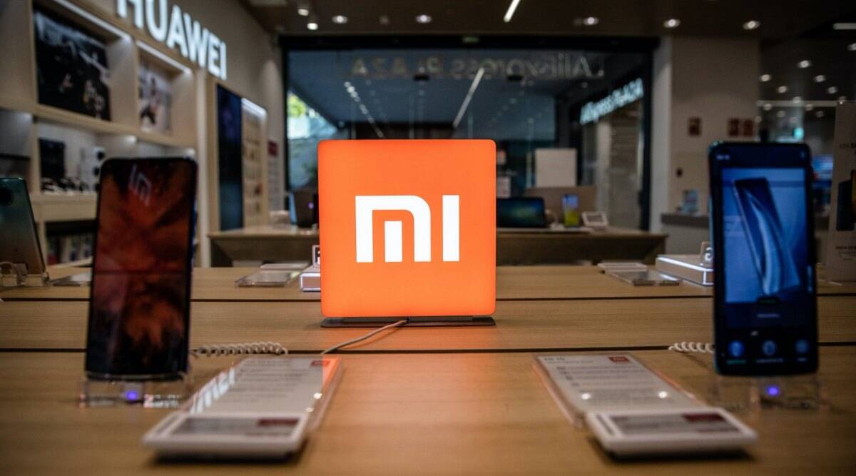 Xiaomi to invest $10B in electric vehicle business