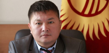 Armenia is obliged to compensate for the destroyed historical and cultural monuments of Azerbaijan, Kyrgyz lawyer says