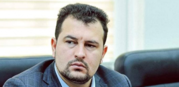 Political analyst: Turkic Council will deepen integration processes