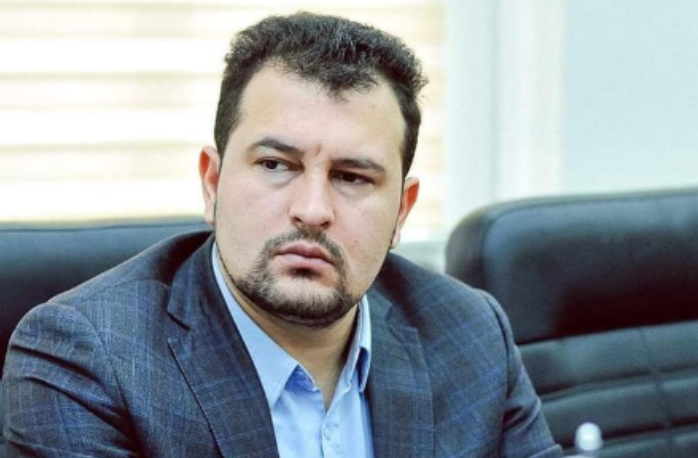 Political analyst: Turkic Council will deepen integration processes