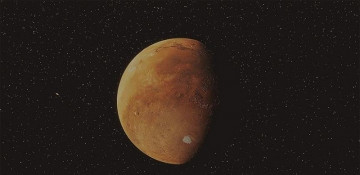 NASA pushes back launch of Mars helicopter