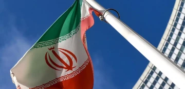 US, Iran agree to hold indirect nuclear talks