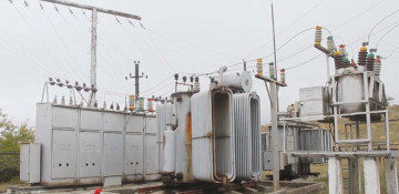 Azerbaijan sets up branches of Energy Regulatory Agency in liberated lands