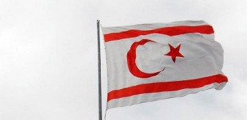 Turkish Cyprus to lift controlled district passing
