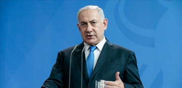 Israel: Netanyahu back to trial over corruption