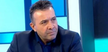 Military-technical cooperation between Azerbaijan and Turkey 'aimed at the future' - Turkish expert