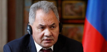 Russia starts routine military combat readiness check